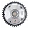 Automotive Accessories for 307 308 308CC 308SW 407 Engine Camshafts Gears Replacement Camshaft Gears 0805H8 9819033680