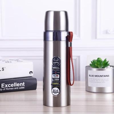 Tazze e bicchieri – Thermos