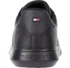 Tommy Hilfiger Essential Cupsole Sneakers