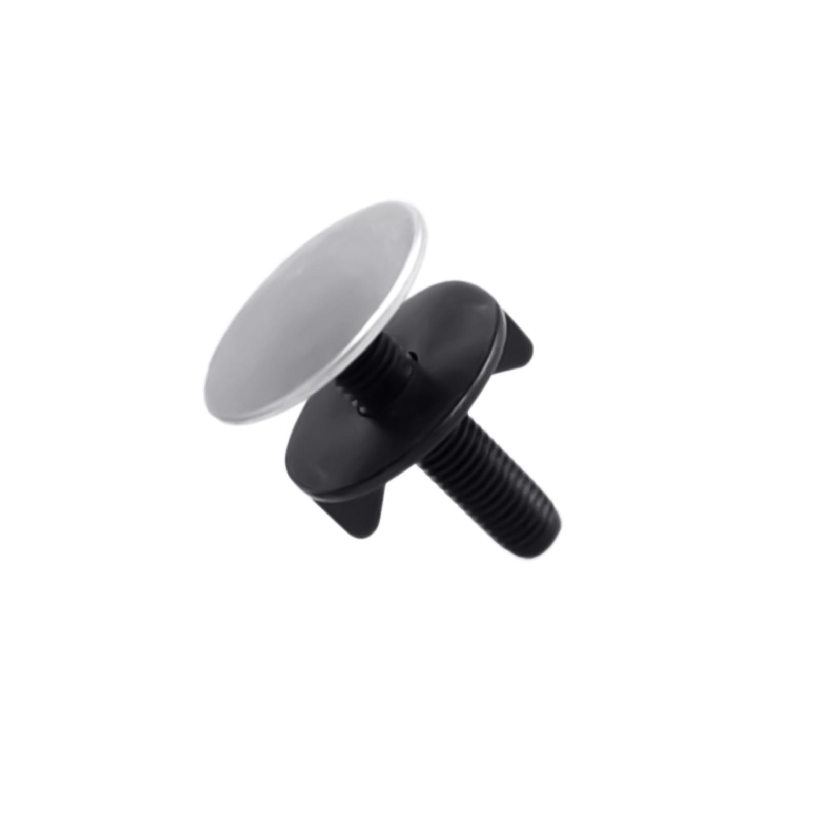 

Матовая переносная крышка для раковины из нержавеющей стали, простая установка, кухонные принадлежности, кран, прочные материалы, ежедневное использование