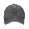 International Day for the Conservation of the Unisexgrove Ecosystem Baseball Cap Golf Hat Ball Cap Hood GirlS Hats Unisexs
