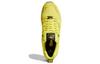 Zx 5000 Adidas Originals 'Serie A-ZX - Torsion' FZ4645
