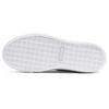 PUMA Suede Platform Blue Women's 362223-13