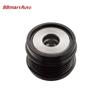 2701550315 Generator Pulley Suitable for Mercedes Benz CLA250 CLA45 AMG GLA250 GLA45 AMG