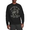 Yellowstone Unisex Adult Rip Can Be My Ranch Hand Sweatshirt