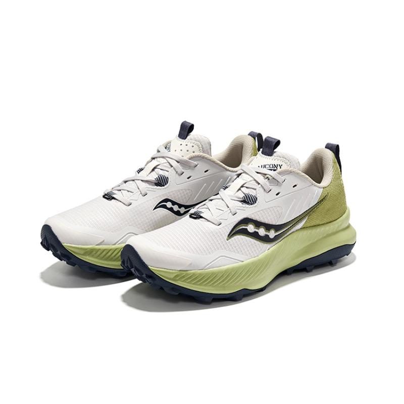 saucony Women's Blaze TR 'Fog Fern' Saucony S10845-110