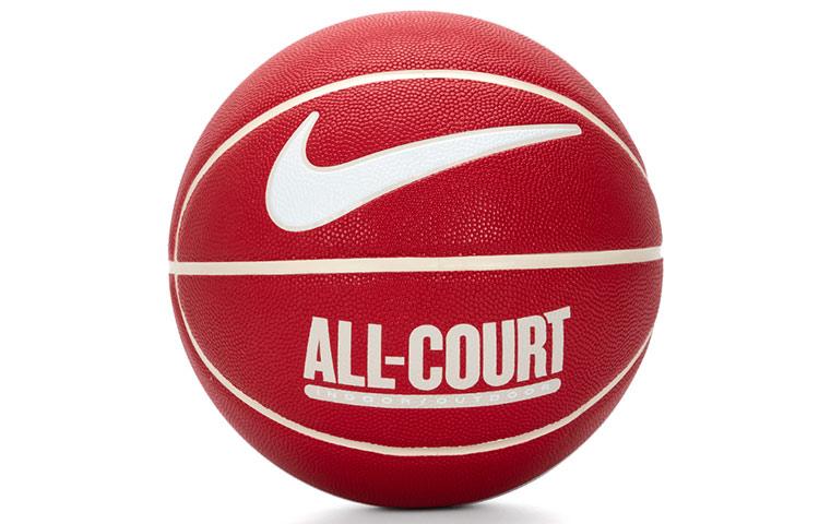 

Nike Basketball DO8258-625