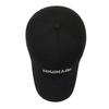 New Men's Baseball Cap Summer Breathable Versatile Casual Visor Women's Outdoor Cap