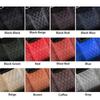 Car Floor Mats For LEXUS RX series RX270 RX350 RX400h 5 Seats 2007-2015 2014 13 12 11 10 09 08 Carpet Cover Interior Accessories