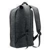 MidOcean Llana Laptop Backpack