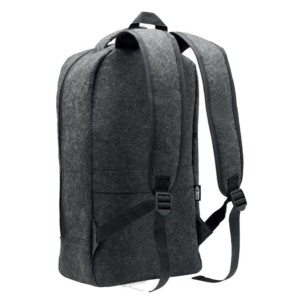 MidOcean Llana Laptop Backpack