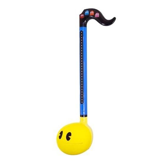 Otamatone Deluxe Pac-Man Ver. 1402