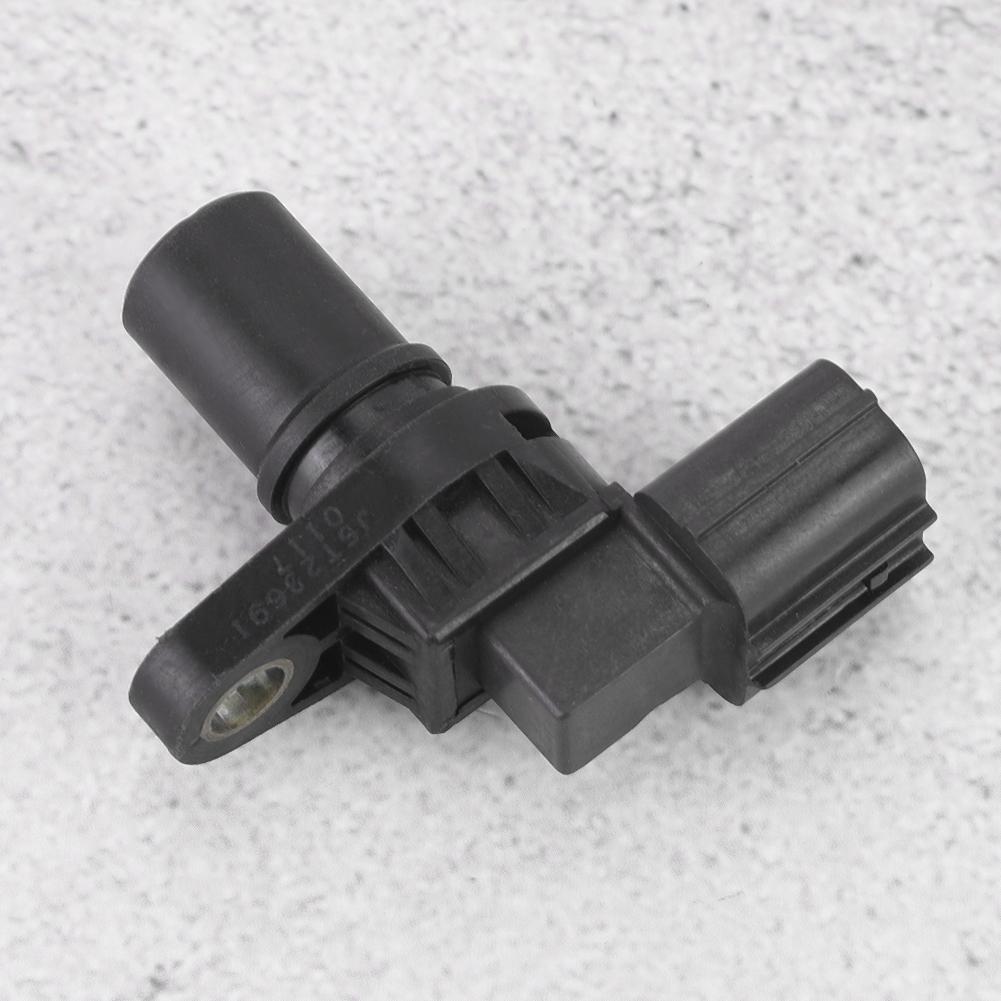 ABS Car Crankshaft Position Sensor J5T23691 Replacement Fits for Mitsubishi