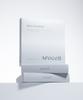Arocell Vita Tone-Up Mela TXA Whitening Gel Mask (4 Sheets)