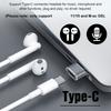 Metal USB To Type C OTG Adapter Easy Installation Plugs and Play For Mobile PC Accessories Rapid File Transfer 480Mbps