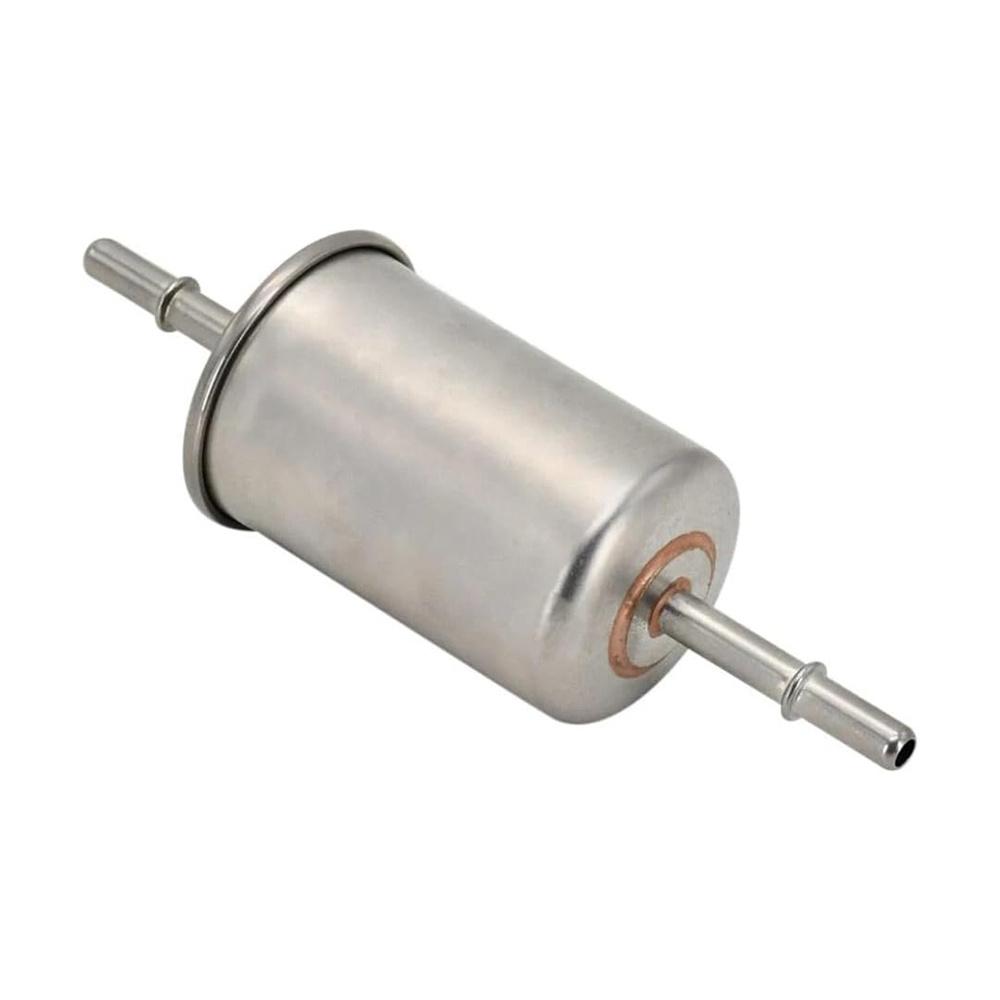 Fuel Filter For Ford F-Series Explorer Focus Mustang Expedition E-Series Lincoln