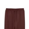 Puma Men's Knit Sport Pants
