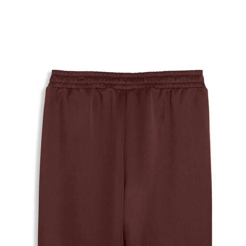 Puma Men's Knit Sport Pants