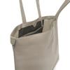 P.I.D. Tote Bag Altare PAR101 GR Gray