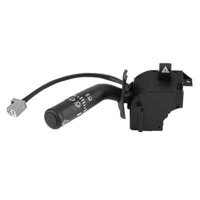 Turn Signal Wiper Dimmer Combination Lever Switch for Ford F150 2005 2008 5L3Z13K359AAA