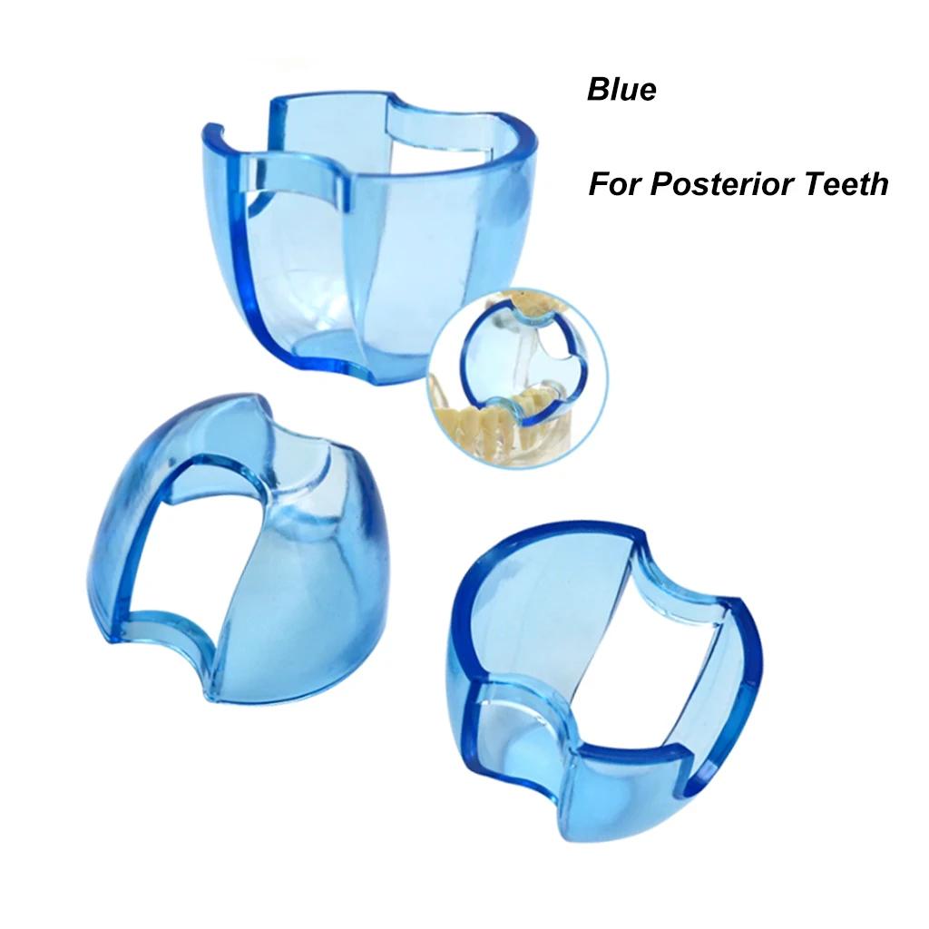 Dental Mouth Opener Intraoral Autoclave Lip Cheek Retractor For Teeth Oral Hygiene Orthodontic Separator