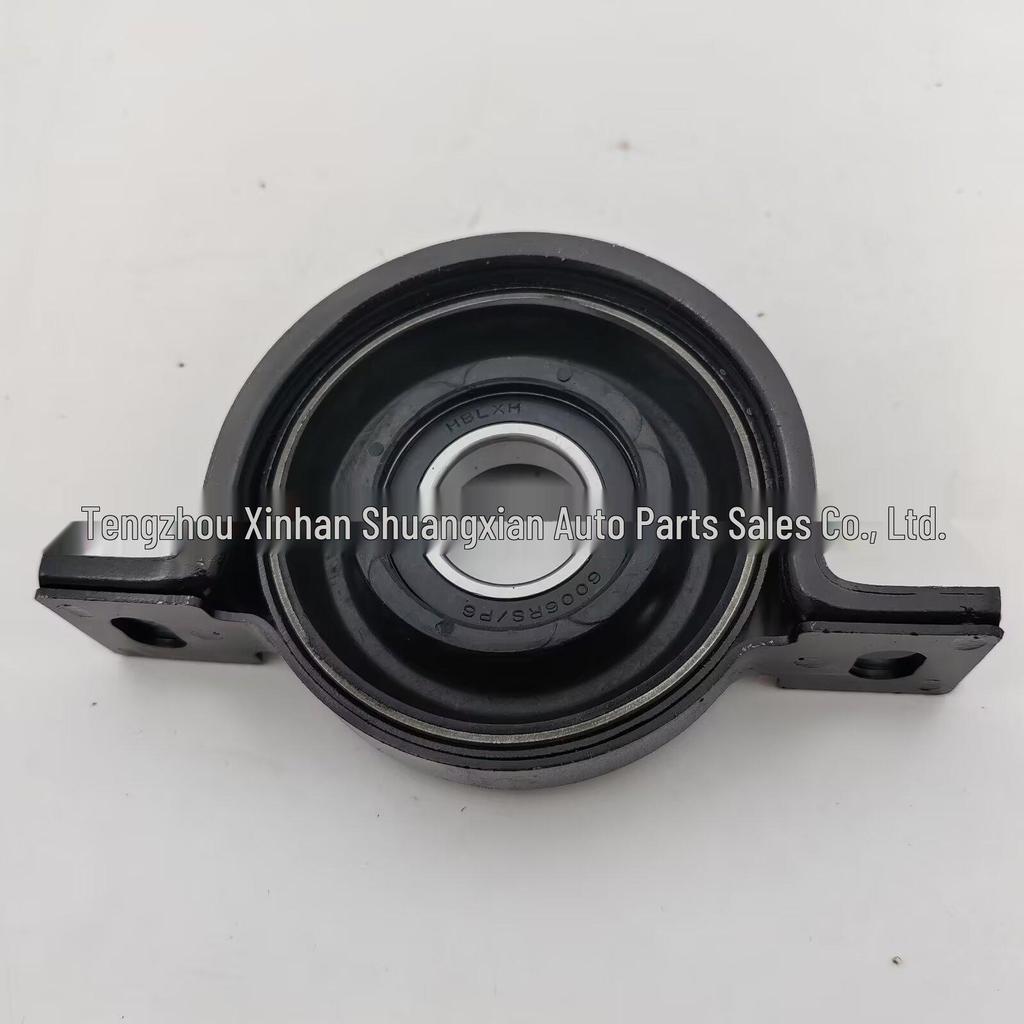 Fits SsangYong Korando Driveshaft Center Bearing Support Hanger 3320034888
