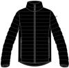 Куртка CMP Lined Jacket