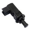 Car Brake Light Switch For 2013-21 Jeep Dodge Ram Durango 68078700AD 68078700AE