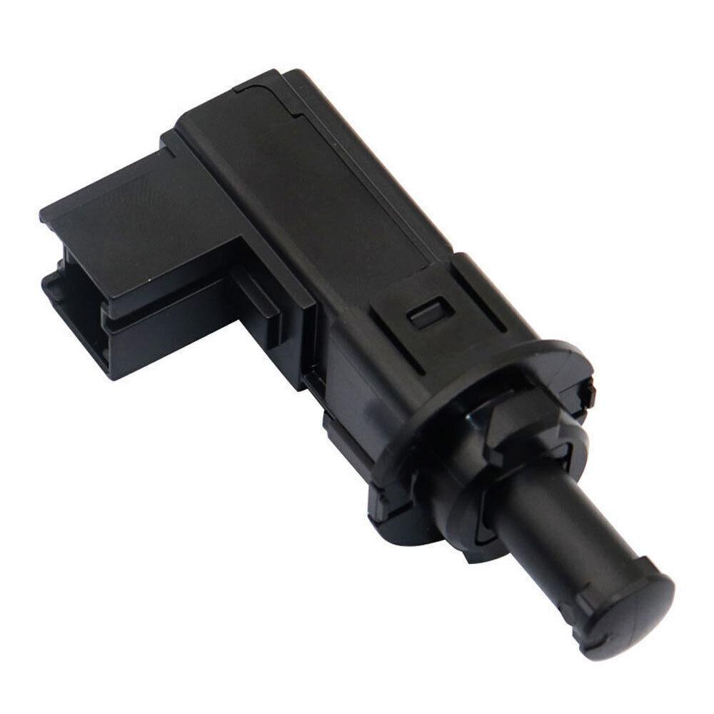 Car Brake Light Switch For 2013-21 Jeep Dodge Ram Durango 68078700AD 68078700AE