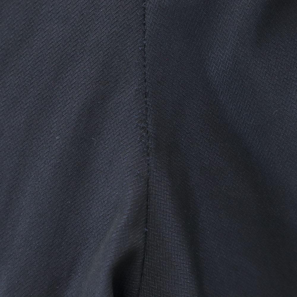 Giorgio Armani Made In Italy Slacks Pants Dark Blue Men's Used