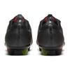 Nike Vapor 14 Elite AG Umělá tráva Černá CZ8717-090