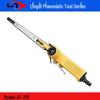 Lingdi AT-7111 Pneumatic Belt Sander and Polisher, 13x610mm.