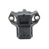 MAP Sensor Boost Pressure Sender 89420-97214 For DAIHATSU CHARADE CUORE 1.0