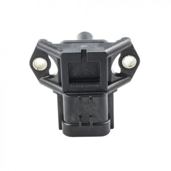 MAP Sensor Boost Pressure Sender 89420-97214 For DAIHATSU CHARADE CUORE 1.0