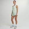 SAUCONY Women's Stopwatch Crop Tank SAW800527-AQH