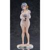 Max Factory Nikke: Modania First Affection 1/7 Scale Figure
