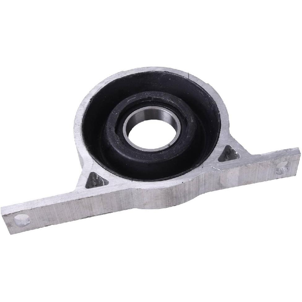 Kardanwellenmittellager mit Lager 1 Stück 26127513218