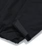 COVERNAT Pertex Tech Windbreaker Black