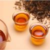 Dian Hong Black Tea Premium Kung Fu Mao Feng 120g Natural Energy Herbal Loose Leaf