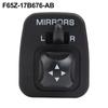 Electric Window Switch Car Power Window Switch OEM Part Compatible As Picture Shows Window Control Replacement