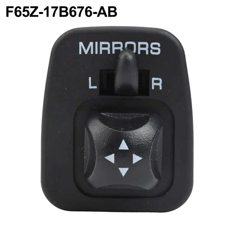 Electric Window Switch Car Power Window Switch OEM Part Compatible As Picture Shows Window Control Replacement