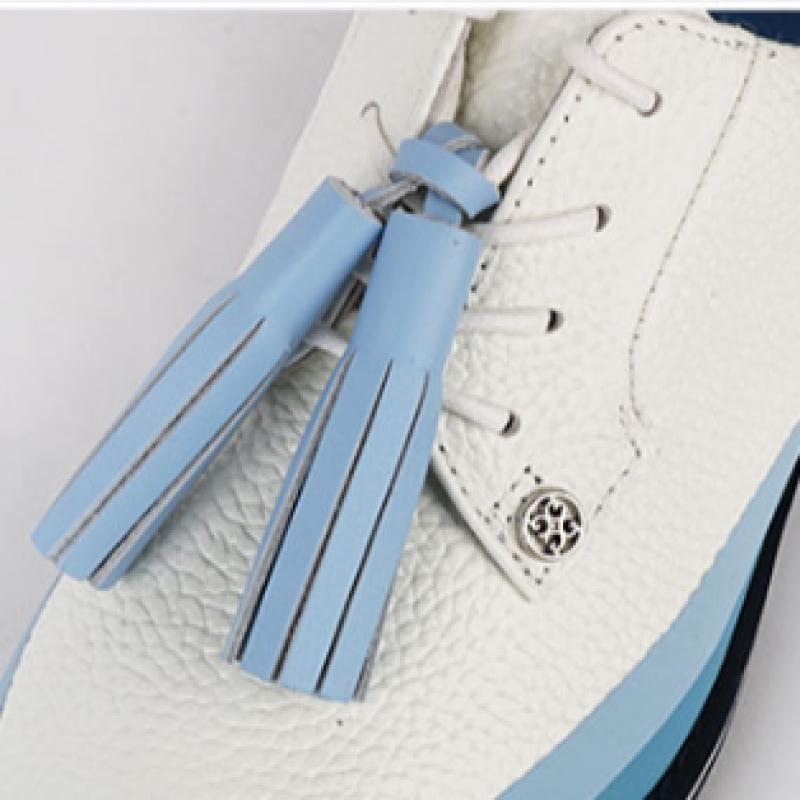 Zippor Golf Shoe Tuxedo Gallivanter Women S Cielo G4la23ef10 Ci