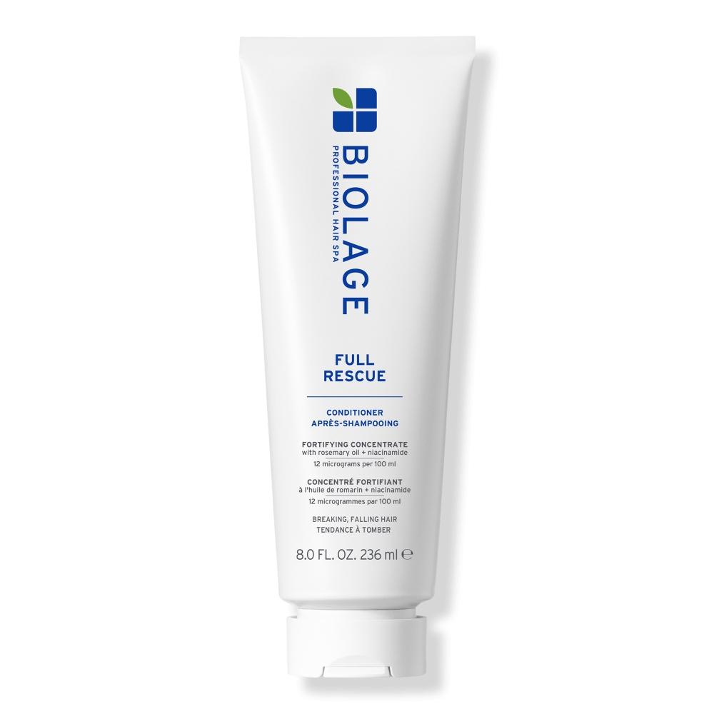 

Кондиционер против выпадения волос Biolage Full Rescue 8,0 унций