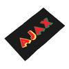 Ajax Soft Face Towel Quick Dry Pool Bath Cotton Towels Absorbent