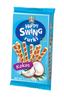 Flis Rurki Happy Swing Gusto Cocco 150G
