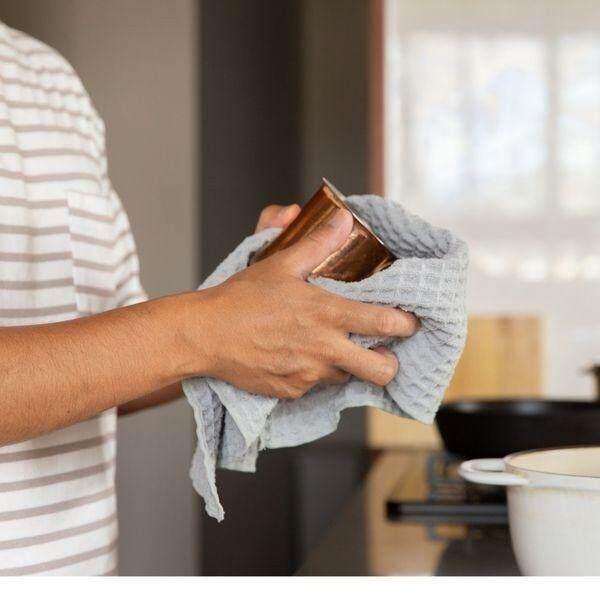 

Teijin Acchikotchi Дренажный коврик Серый 1 шт.