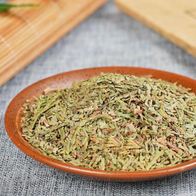 250g /500g Ceboye Natural Health Herbs Health Care