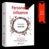 Authentic Edition: Enhance Personality, Boost Positive Energy, Improve Communication.