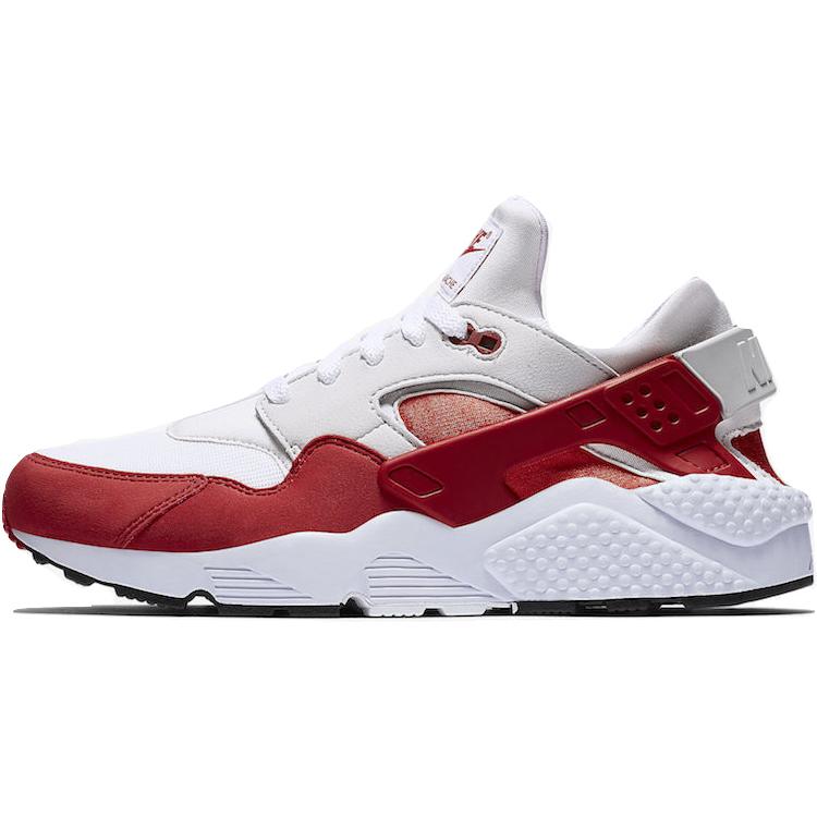 New Nike Dna CH.1 Pack Air Max 1 / Air Huarache Run AR9863-900