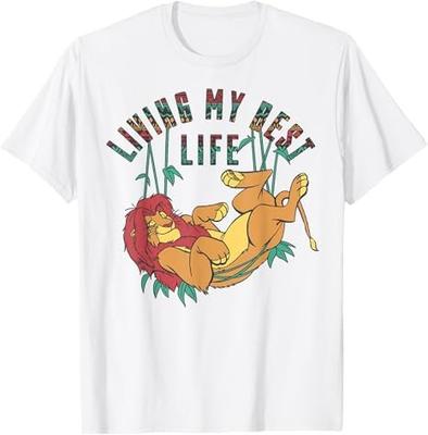 Na górę – T-shirty i koszulki